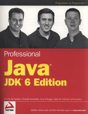 9780471777106.jpg