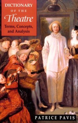 9780802081636.jpg
