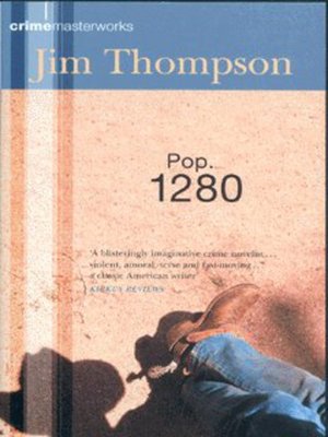 9780752851846.jpg