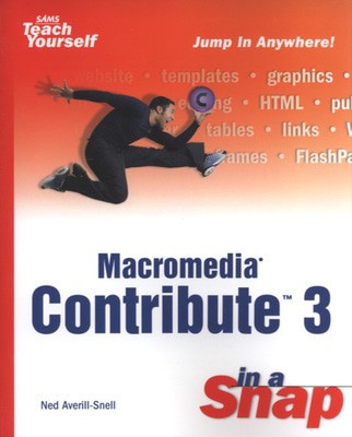 9780672325168.jpg