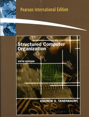 9780135094051.jpg