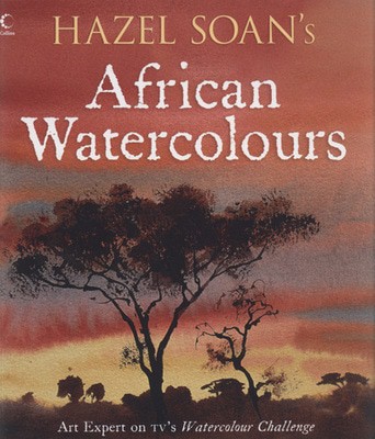 9780007273430.jpg