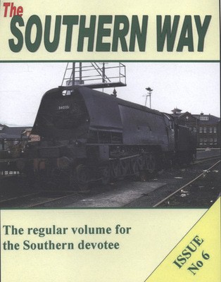 9781906419134.jpg