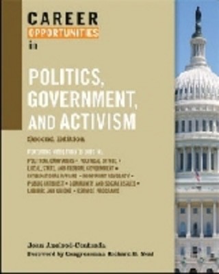 9780816070909.jpg