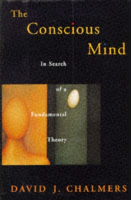 9780195105537.jpg