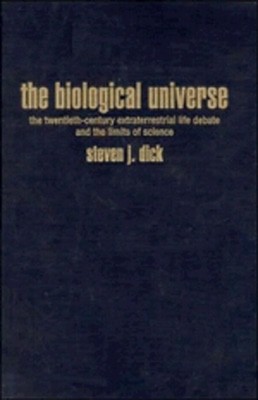 9780521343268.jpg