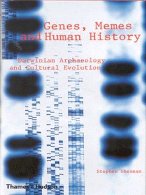 9780500051184.jpg