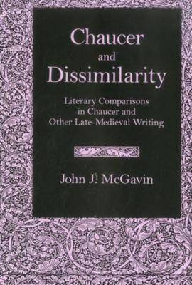 9780838638149.jpg
