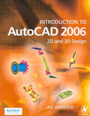9780750668767.jpg