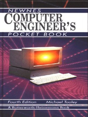 9780750620956.jpg