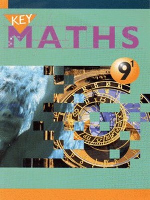 9780748727964.jpg