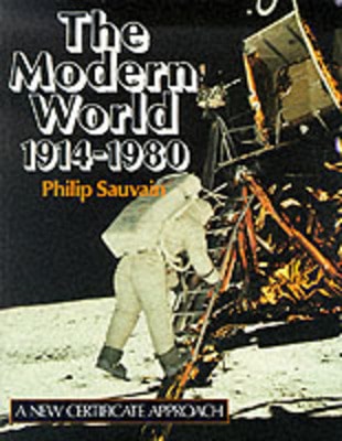 9780748700493.jpg