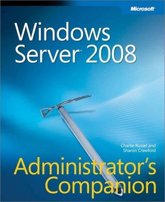 9780735625051.jpg