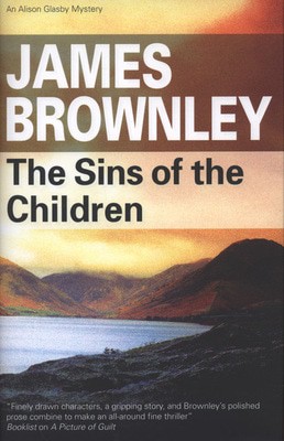 9780727866646.jpg