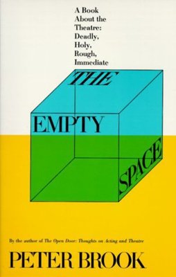 9780684829579.jpg