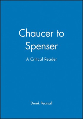 9780631199373.jpg