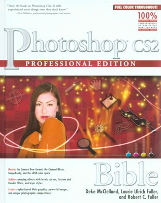 9780764595950.jpg