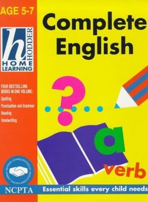 9780340715802.jpg