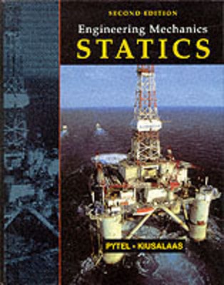 9780534957414.jpg