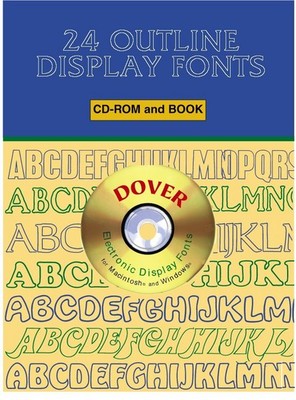 9780486995038.jpg