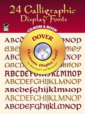 9780486995021.jpg