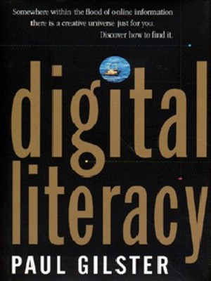 9780471165200.jpg
