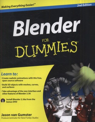 9780470584460.jpg