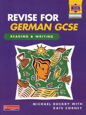 9780435332747.jpg