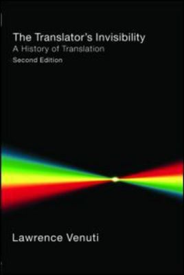 9780415394550.jpg