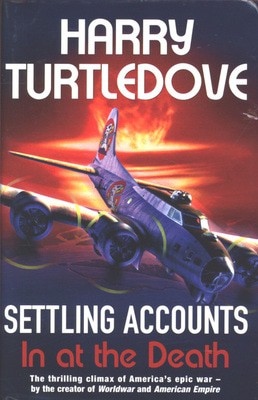 9780340921791.jpg