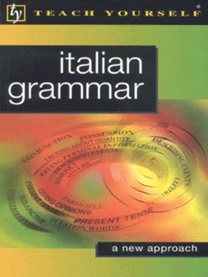 9780340772294.jpg
