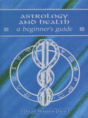 9780340705186.jpg
