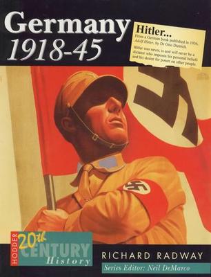 9780340688168.jpg