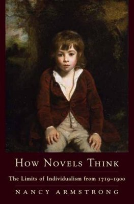 9780231130592.jpg