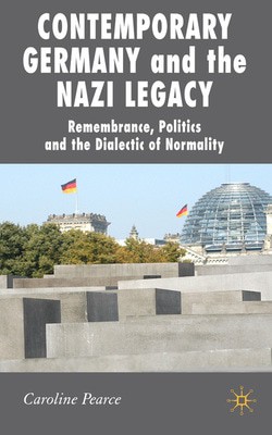 9780230518049.jpg