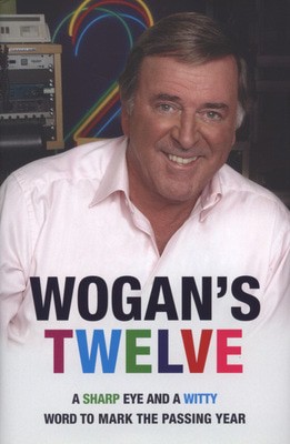 9780752888439.jpg