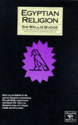9780806512297.jpg