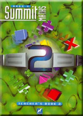 9780174314882.jpg