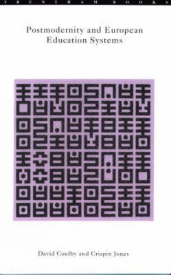 9781858560335.jpg