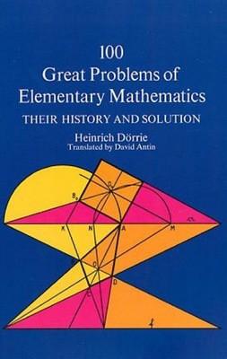 9780486613482.jpg