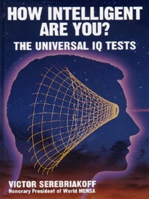 9781854872517.jpg