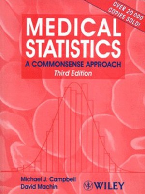 9780471987215.jpg