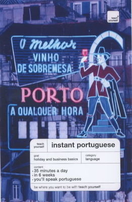 9780340867044.jpg