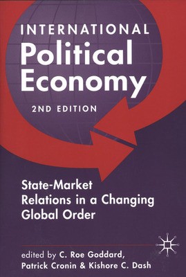 9780333984857.jpg