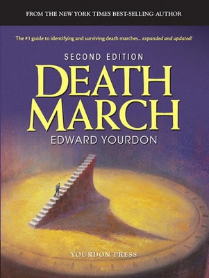 9780131436350.jpg