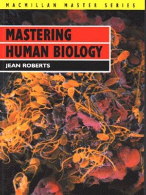 9780333520420.jpg