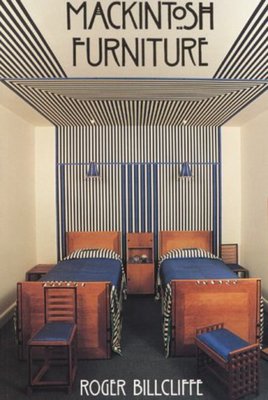 9780906506011.jpg