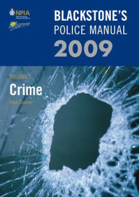 9780199547616.jpg