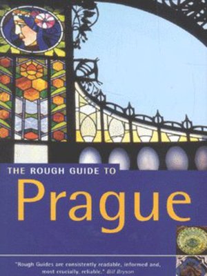 9781858289007.jpg