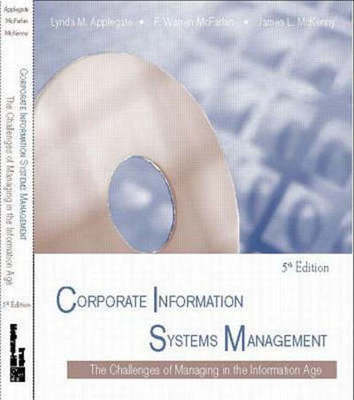 9780072902822.jpg